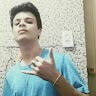 João Medeiros