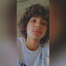 XxgelinxX
