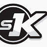 Suprisekill