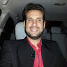Rodrigo.Luck
