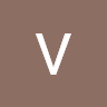 VittorJd12