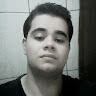 Gustavo Pizzaia