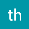 ThiagoPensad