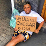 João Vitor Andrade Delibal