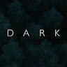 DarkGrounds