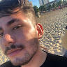 Mateusalenc