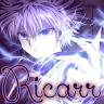 Ricardo123123