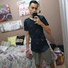 Guilherme da Costa Fontes