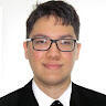 Vinicius Tanaka Nakata