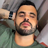 Pedro Navarro