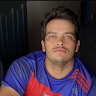 pedrovet2010