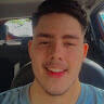 Pedro guedes