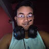 Myniad