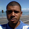 nicopo