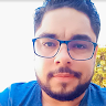 C_bruno03