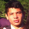 Wilson Junior