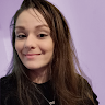 Ladydebug_404