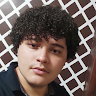 KEITTONY