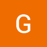 gabriel_csm
