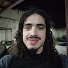 Selton Gomes