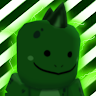 Kai0F