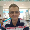 Francisco Carlos Ribeiro