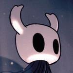 Dedé4U