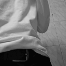 danizera26912
