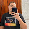 Lucas da Silva Dias
