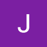 johnhikari
