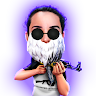 Costelinhatv