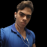 ryzn