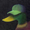 Duck_Machi
