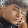 Rian-cesar