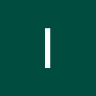 lucashrc