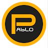Pablo761