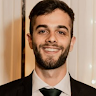 Gabrielwathier1