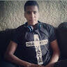 neey.gomes