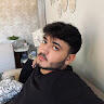 Edu Soares P