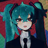 Hakufrozinh