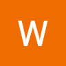 Willian De Sousa_12