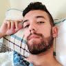 Ricardo Marlus