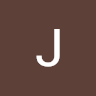 Jeff617162