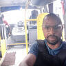 alanricardo8