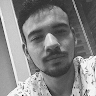 Leandro6345
