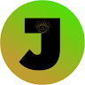 Jhonas Prates Rodrigues