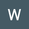 wscomercialimports