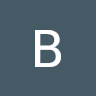 Bruxo213