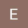 Emerson20