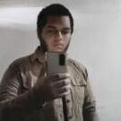 Ronaldo_00
